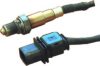 HOFFER 7481631 Lambda Sensor